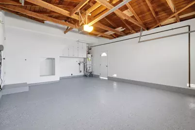 1707 Mendenhall Dr, San Jose, CA 95130 - Photo 32