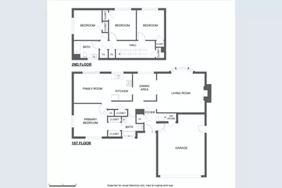 1707 Mendenhall Dr, San Jose, CA 95130 - Photo 4