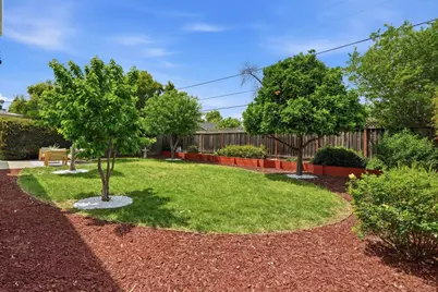 1707 Mendenhall Dr, San Jose, CA 95130 - Photo 36