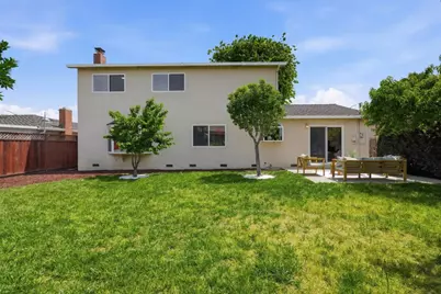 1707 Mendenhall Dr, San Jose, CA 95130 - Photo 34