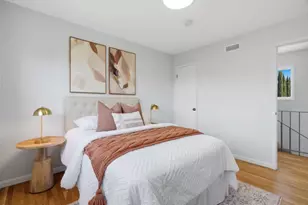 1707 Mendenhall Dr, San Jose, CA 95130 - Photo 22