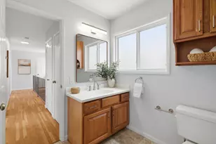 1707 Mendenhall Dr, San Jose, CA 95130 - Photo 28