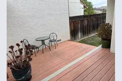 621 Via Primavera Ct, San Jose, CA 95111 - Photo 6