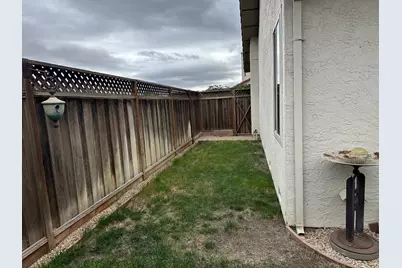 621 Via Primavera Ct, San Jose, CA 95111 - Photo 8