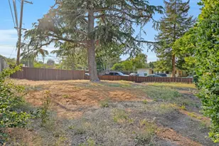 1876 Cabrillo Ave, Santa Clara, CA 95050 - Photo 20