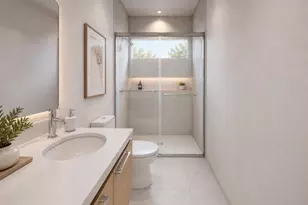 1876 Cabrillo Ave, Santa Clara, CA 95050 - Photo 34