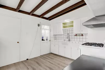 1876 Cabrillo Ave, Santa Clara, CA 95050 - Photo 6
