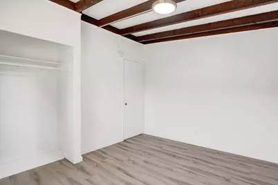 1876 Cabrillo Ave, Santa Clara, CA 95050 - Photo 16