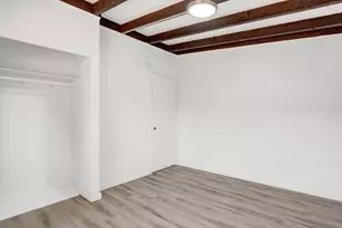 1876 Cabrillo Ave, Santa Clara, CA 95050 - Photo 16