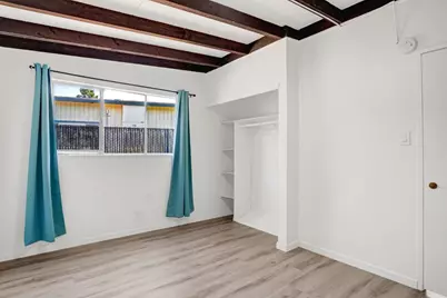 1876 Cabrillo Ave, Santa Clara, CA 95050 - Photo 14