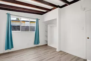 1876 Cabrillo Ave, Santa Clara, CA 95050 - Photo 14