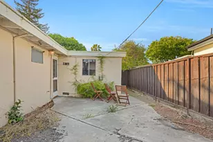 1876 Cabrillo Ave, Santa Clara, CA 95050 - Photo 24