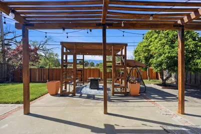 4841 Tonino Dr, San Jose, CA 95136 - Photo 42