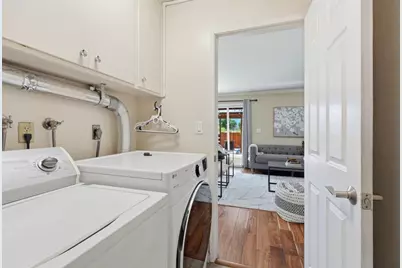 4841 Tonino Dr, San Jose, CA 95136 - Photo 34