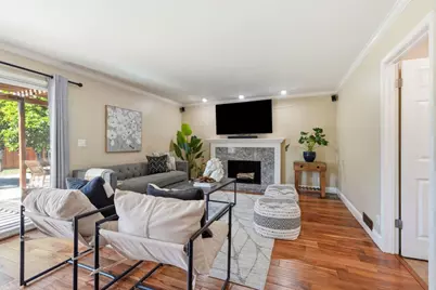 4841 Tonino Dr, San Jose, CA 95136 - Photo 10