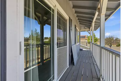 4841 Tonino Dr, San Jose, CA 95136 - Photo 36