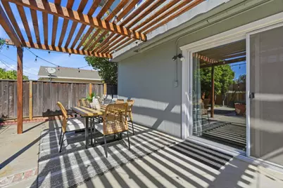 4841 Tonino Dr, San Jose, CA 95136 - Photo 38