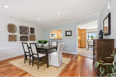 4841 Tonino Dr, San Jose, CA 95136 - Photo 16