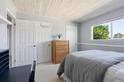 4841 Tonino Dr, San Jose, CA 95136 - Photo 28