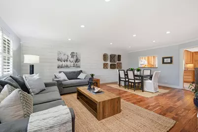 4841 Tonino Dr, San Jose, CA 95136 - Photo 6