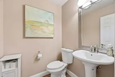 4841 Tonino Dr, San Jose, CA 95136 - Photo 32