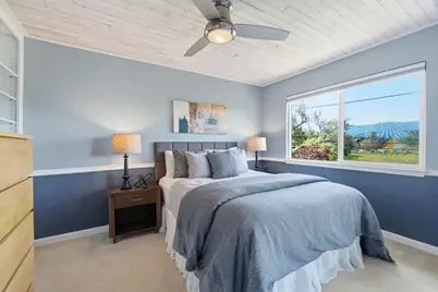 4841 Tonino Dr, San Jose, CA 95136 - Photo 22