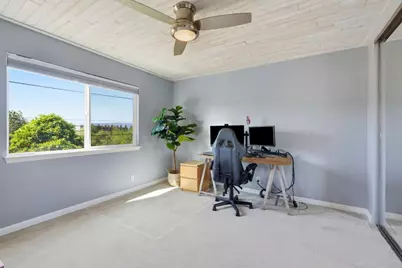 4841 Tonino Dr, San Jose, CA 95136 - Photo 20