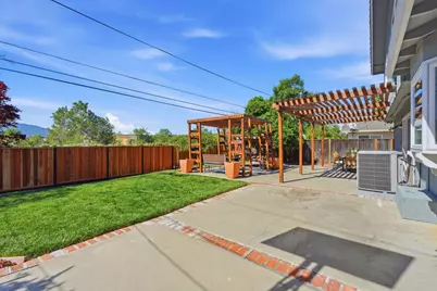4841 Tonino Dr, San Jose, CA 95136 - Photo 40