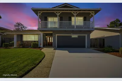 4841 Tonino Dr, San Jose, CA 95136 - Photo 1
