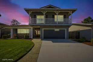 4841 Tonino Dr, San Jose, CA 95136 - Photo 1