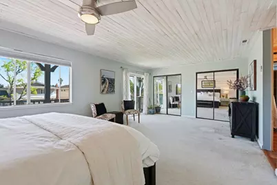 4841 Tonino Dr, San Jose, CA 95136 - Photo 26
