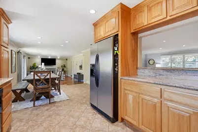 4841 Tonino Dr, San Jose, CA 95136 - Photo 14