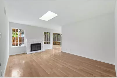 2598 Sierra Vista Ct, San Jose, CA 95116 - Photo 8