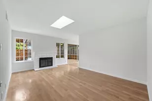 2598 Sierra Vista Ct, San Jose, CA 95116 - Photo 8