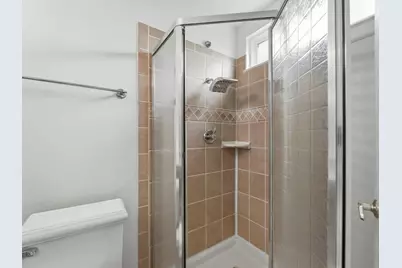 2598 Sierra Vista Ct, San Jose, CA 95116 - Photo 26