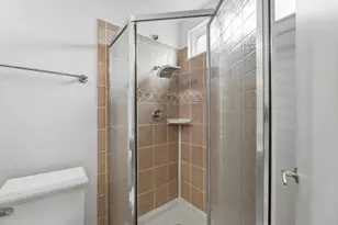 2598 Sierra Vista Ct, San Jose, CA 95116 - Photo 26