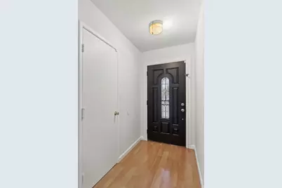 2598 Sierra Vista Ct, San Jose, CA 95116 - Photo 6