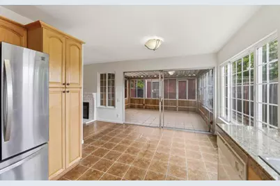 2598 Sierra Vista Ct, San Jose, CA 95116 - Photo 14