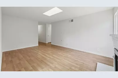 2598 Sierra Vista Ct, San Jose, CA 95116 - Photo 10