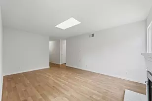 2598 Sierra Vista Ct, San Jose, CA 95116 - Photo 10