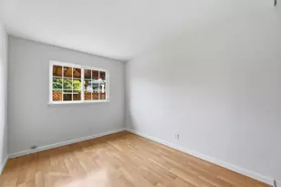 2598 Sierra Vista Ct, San Jose, CA 95116 - Photo 20