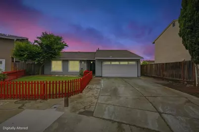 2598 Sierra Vista Ct, San Jose, CA 95116 - Photo 36