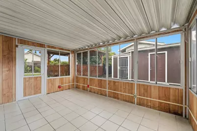 2598 Sierra Vista Ct, San Jose, CA 95116 - Photo 12