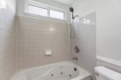 2598 Sierra Vista Ct, San Jose, CA 95116 - Photo 28