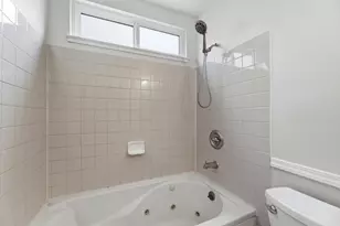 2598 Sierra Vista Ct, San Jose, CA 95116 - Photo 28