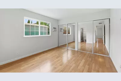 2598 Sierra Vista Ct, San Jose, CA 95116 - Photo 24