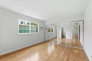 2598 Sierra Vista Ct, San Jose, CA 95116 - Photo 24
