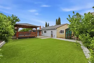 2598 Sierra Vista Ct, San Jose, CA 95116 - Photo 30