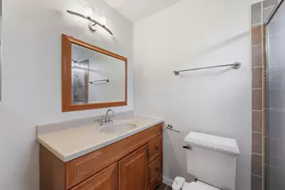 2598 Sierra Vista Ct, San Jose, CA 95116 - Photo 22