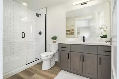 121 Aptos Village Way 4, Aptos, CA 95003 - Photo 18